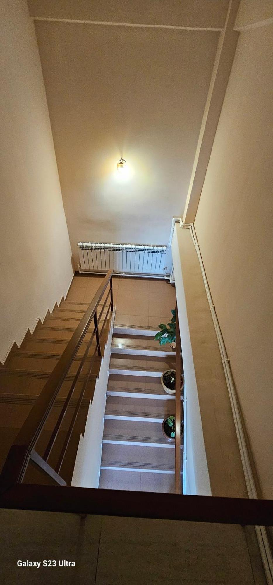 Hotel International Erywań Zewnętrze zdjęcie